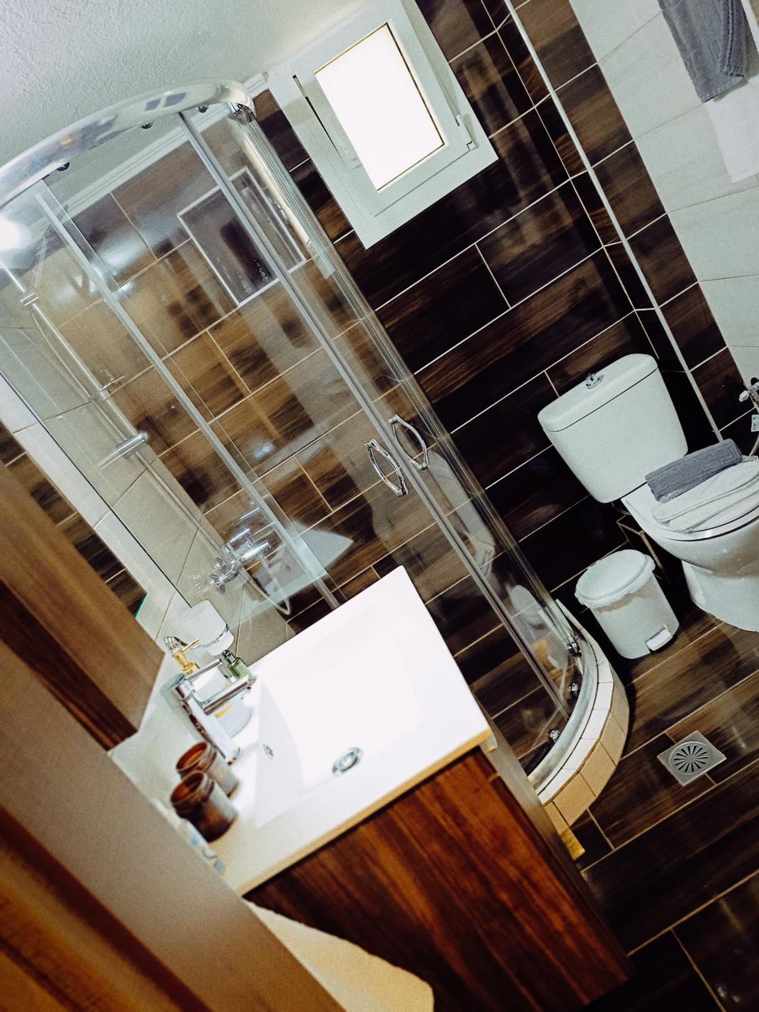 Majestik Room Kavála Luaran gambar