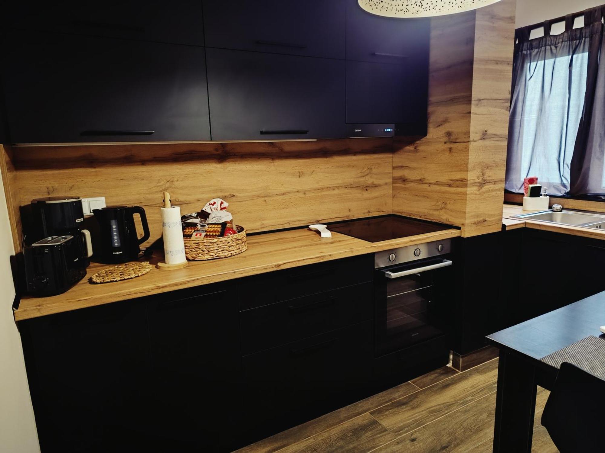 Majestik Room Kavála Luaran gambar
