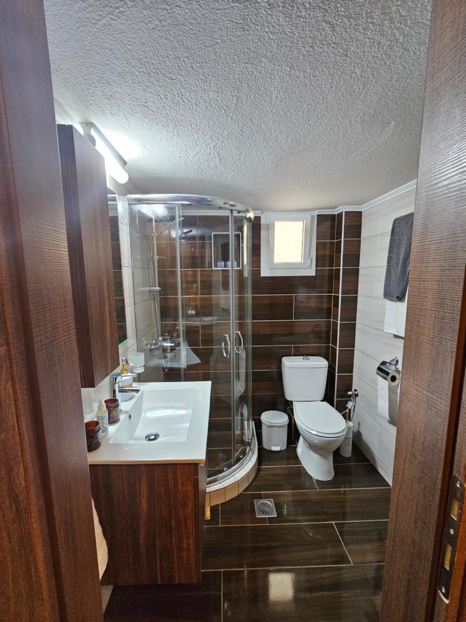 Majestik Room Kavála Luaran gambar