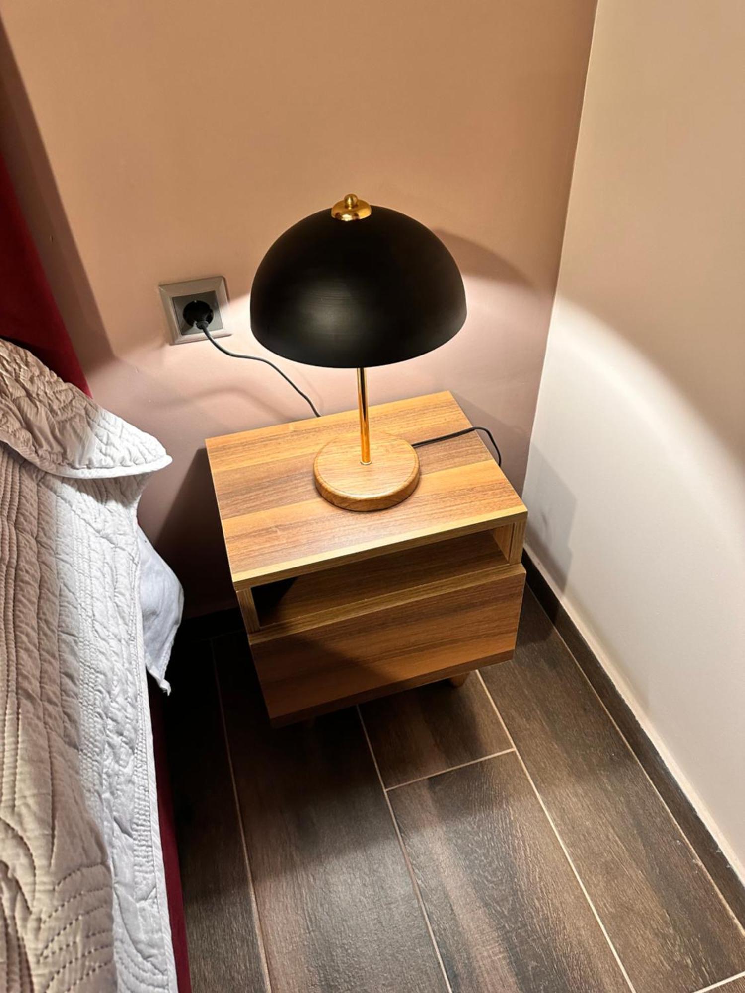 Majestik Room Kavála Luaran gambar